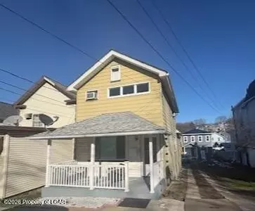290 Hazle St, Wilkes-barre, PA 18702