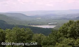 230 Crow St, Hazle Township, PA 18202