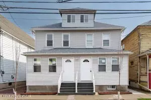 251 Pringle St, Kingston, PA 18704