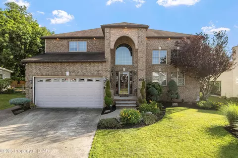 320 Edward St, Duryea, PA 18642