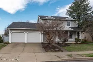 61 Reliance Dr, Wilkes-barre, PA 18702