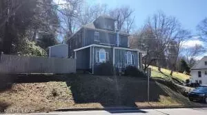 105 Carverton Rd, Shavertown, PA 18708