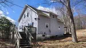 293 Mizdail Rd, Hunlock Creek, PA 18621