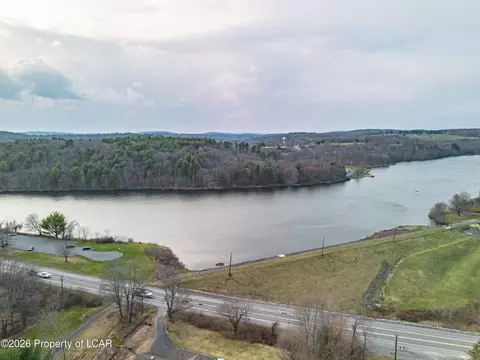 lot31 Carverton Rd, Wyoming, PA 18644