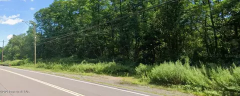 12 Garden Dr # A, Hunlock Creek, PA 18621