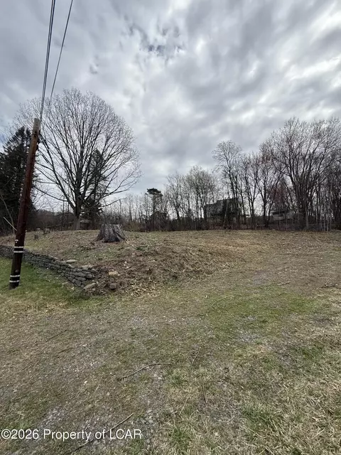 N Main Street, Jenkins Township, PA 18702