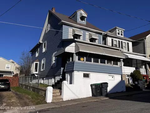 640 Vine St, Freeland, PA 18224