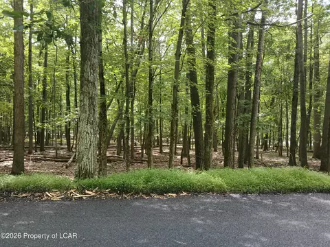 108 Sweet Birch Dr, Hazle Township, PA 18202