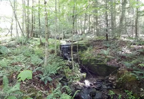 1 2 Sparrow Rd, Harveys Lake, PA 18618