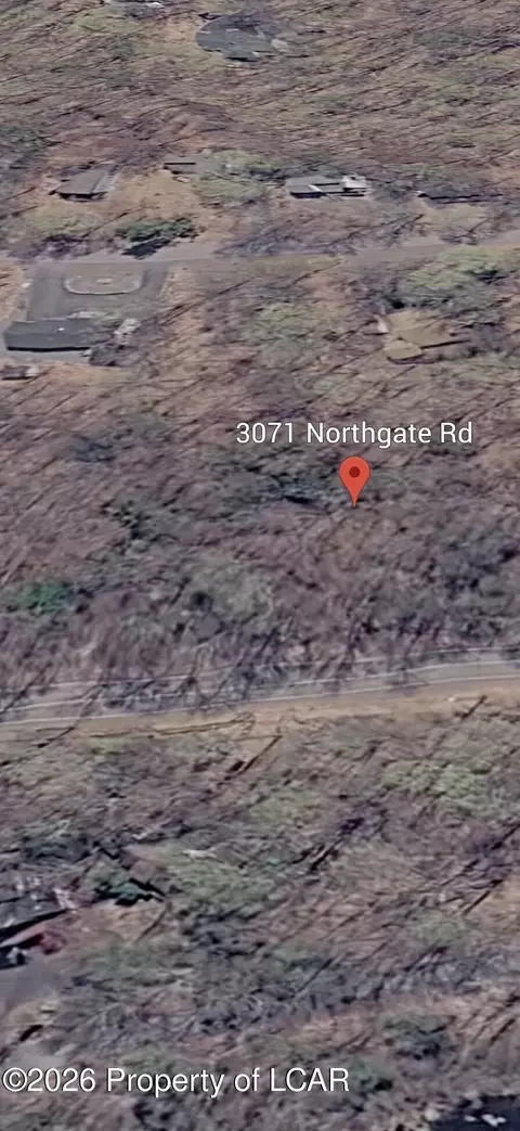 132 N Gate Rd, Lake Ariel, PA 18436