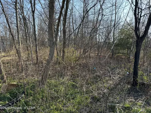 lot11 Wisteria Ln, Moosic, PA 18507