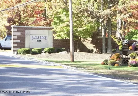 354 Spring Mountain Rd, Hazle Township, PA 18202