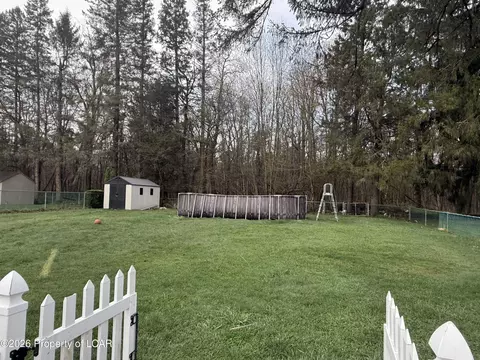 Other - 1636 E Broad St, Hazleton, PA 18201 photo 10 of 10
