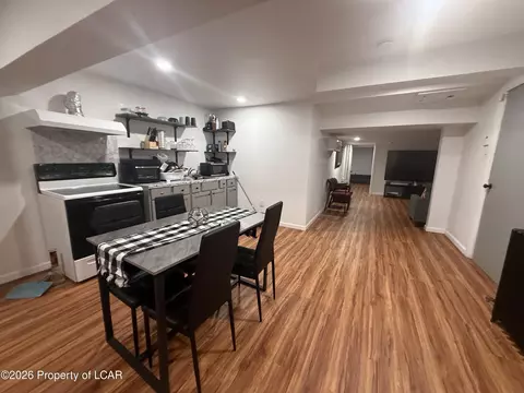 Kitchen - 1636 E Broad St, Hazleton, PA 18201 photo 6 of 7