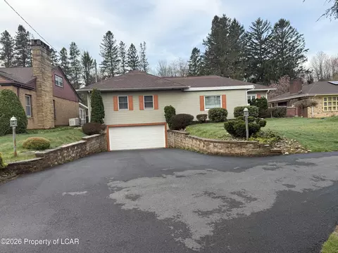 Other - 1636 E Broad St, Hazleton, PA 18201 photo 2 of 10
