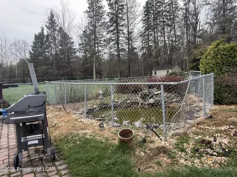 Other - 1636 E Broad St, Hazleton, PA 18201 photo 9 of 10