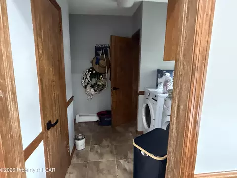 Other - 1636 E Broad St, Hazleton, PA 18201 photo 6 of 10