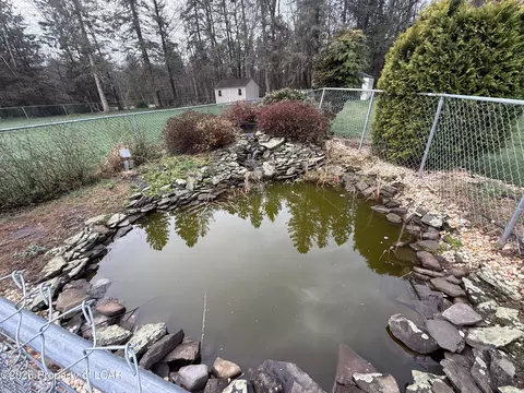 Other - 1636 E Broad St, Hazleton, PA 18201 photo 7 of 10