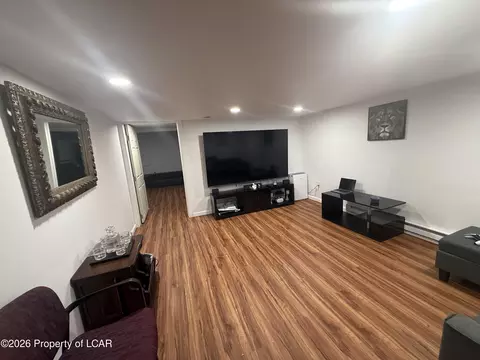 Living - 1636 E Broad St, Hazleton, PA 18201 photo 4 of 5