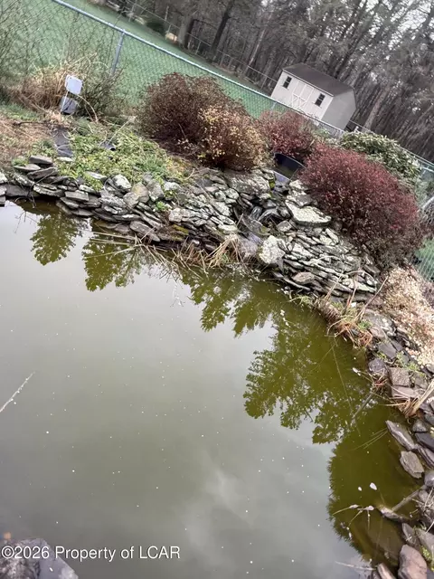 Other - 1636 E Broad St, Hazleton, PA 18201 photo 8 of 10