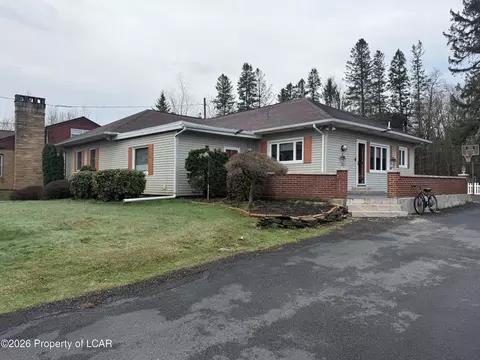 Other - 1636 E Broad St, Hazleton, PA 18201 photo 3 of 10