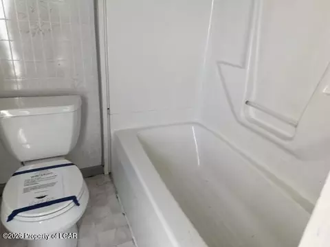 Bath - 1201 4th Ave, Berwick, PA 18603 photo 3 of 3