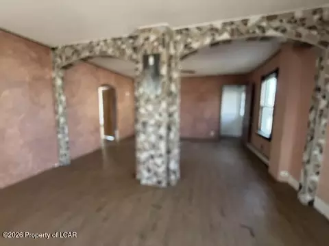 Living - 1201 4th Ave, Berwick, PA 18603 photo 1 of 2