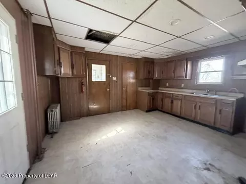 Other - 1201 4th Ave, Berwick, PA 18603 photo 3 of 3