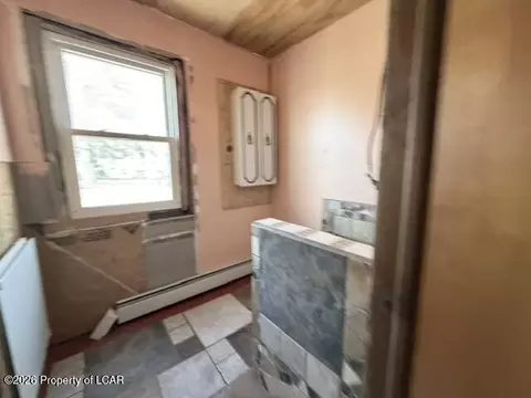 Bath - 1201 4th Ave, Berwick, PA 18603 photo 1 of 3