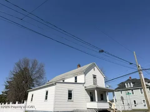 Other - 1201 4th Ave, Berwick, PA 18603 photo 2 of 3