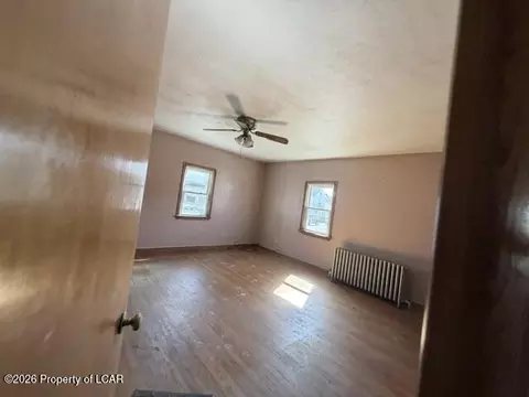 Bedroom - 1201 4th Ave, Berwick, PA 18603 photo 1 of 3