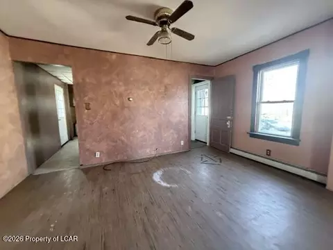 Living - 1201 4th Ave, Berwick, PA 18603 photo 2 of 2