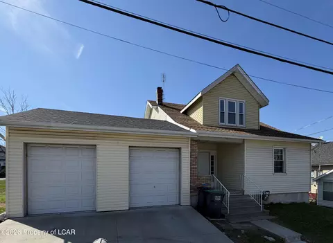1028 Pennsylvania 940, Hazle Township, PA 18202