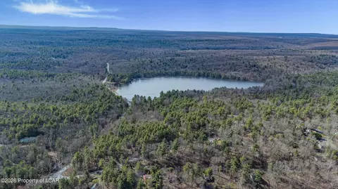 lot14 Doolan Rd, Dingmans Ferry, PA 18328