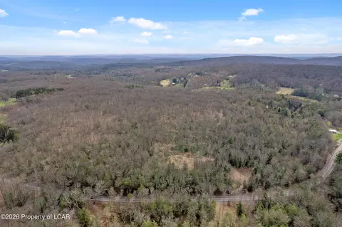 937 Mooretown Rd, Sweet Valley, PA 18656