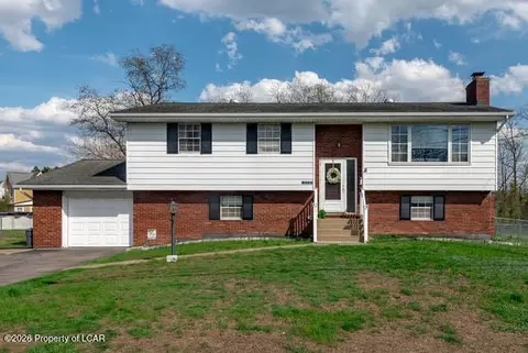 312 Stephanie Dr, Plymouth, PA 18651