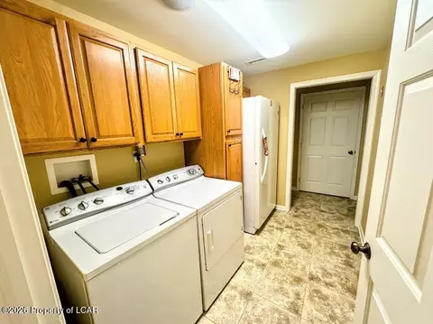 Other - 39 Summit Rd, Hazleton, PA 18202 photo 4 of 15