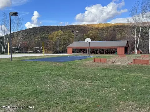 Other - 39 Summit Rd, Hazleton, PA 18202 photo 14 of 15