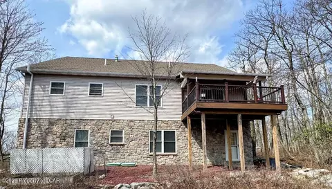 Other - 39 Summit Rd, Hazleton, PA 18202 photo 1 of 15
