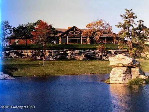 Other - 39 Summit Rd, Hazleton, PA 18202 photo 6 of 15