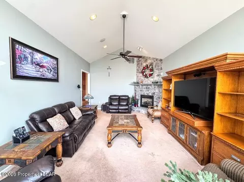 Other - 39 Summit Rd, Hazleton, PA 18202 photo 2 of 15