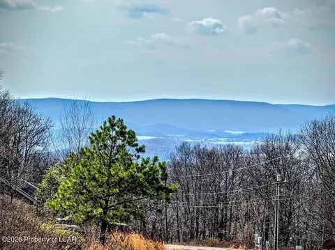 View/Area - 39 Summit Rd, Hazleton, PA 18202 photo 1 of 7