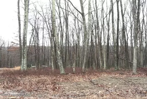 223 Adobe Way, Hazleton, PA 18202