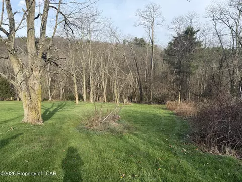 139 Harris Hill Rd, Shavertown, PA 18708