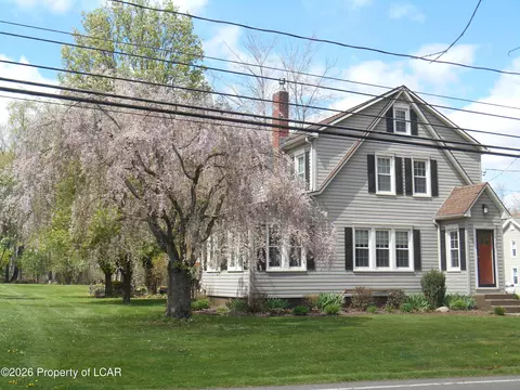 1127 Lightstreet Rd, Bloomsburg, PA 17815