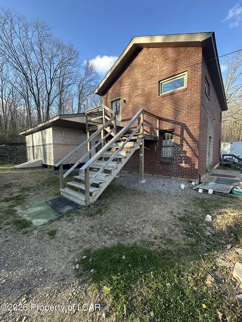 1695 Pa 940, Hazle Township, PA 18202