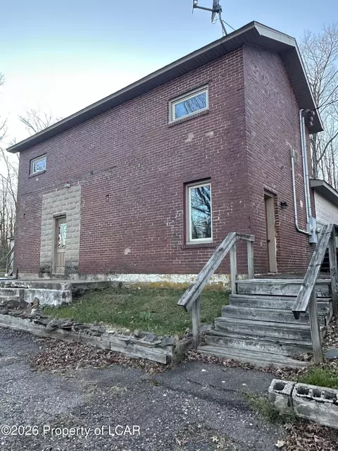 1695 Pa 940, Hazle Township, PA 18202