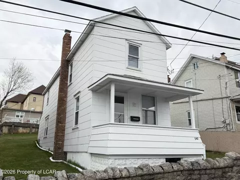 640 Ridge St, Freeland, PA 18224