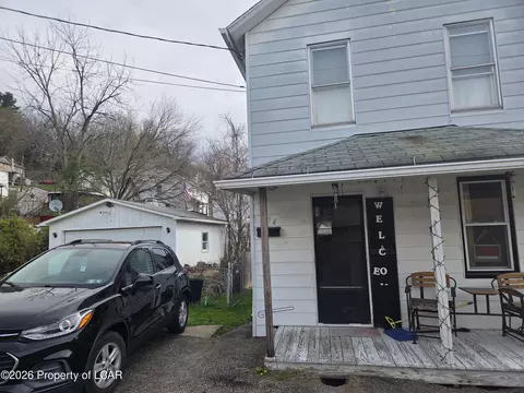 234 Duffy Ln, Plymouth, PA 18651