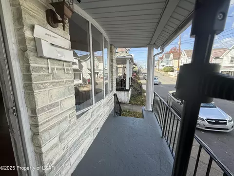 71 Prospect St, Wilkes-barre, PA 18702